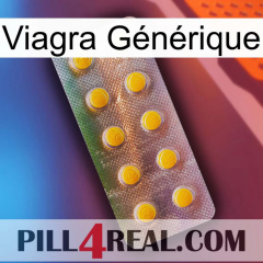 Viagra Générique new11
